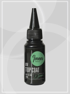 savvpwaplc0yznq1rbobqclsw4ak8ok8