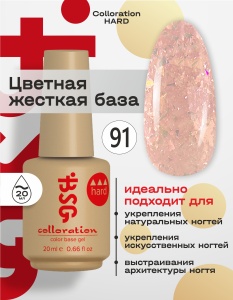 Chard91