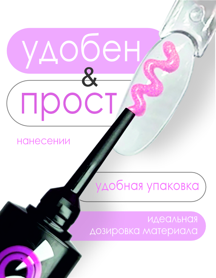 к2