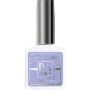 4aa68b67-feb9-470a-ab42-4431623ff43d