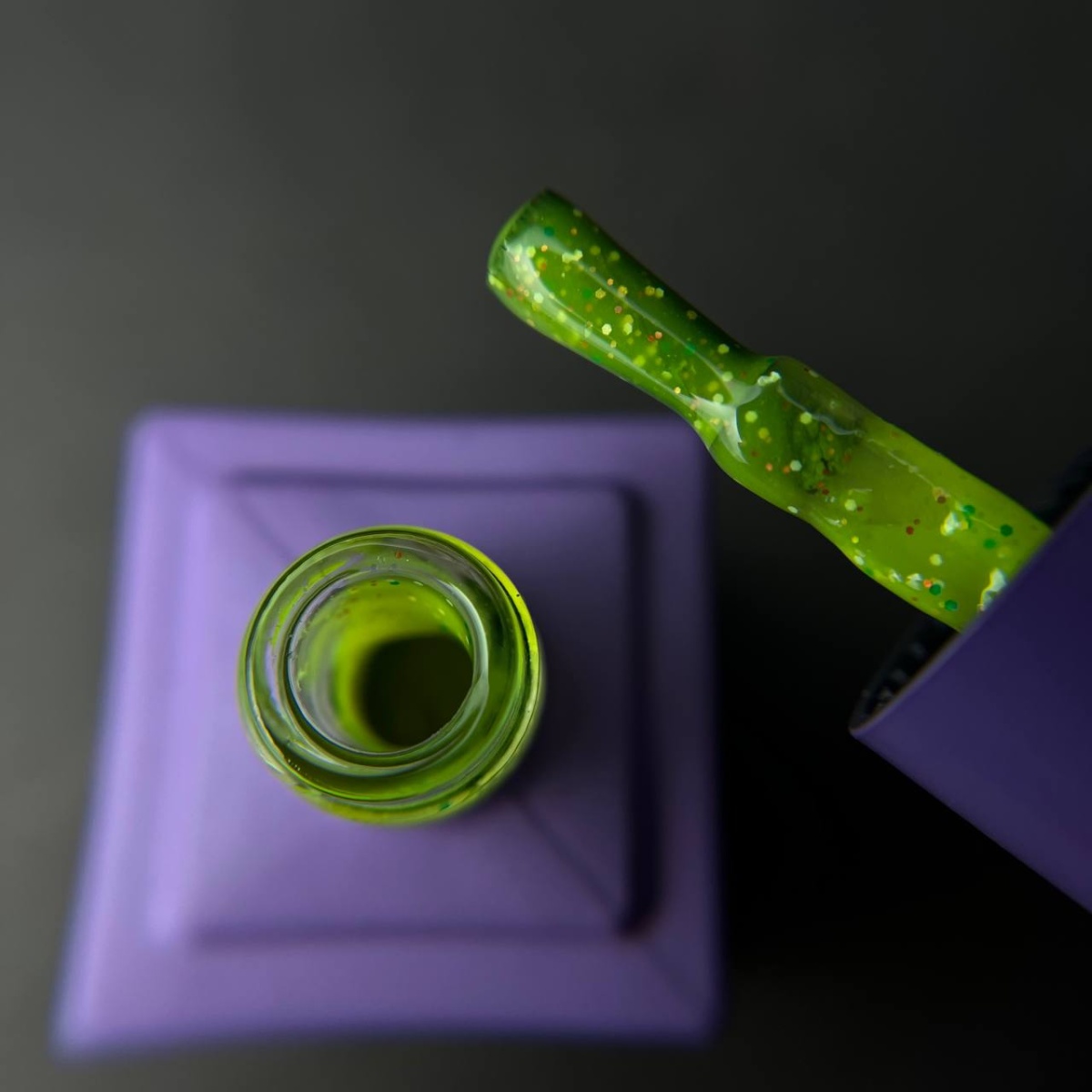 Joo-joo-slime-гель-лак-02