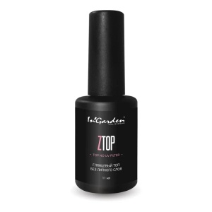 зтоп