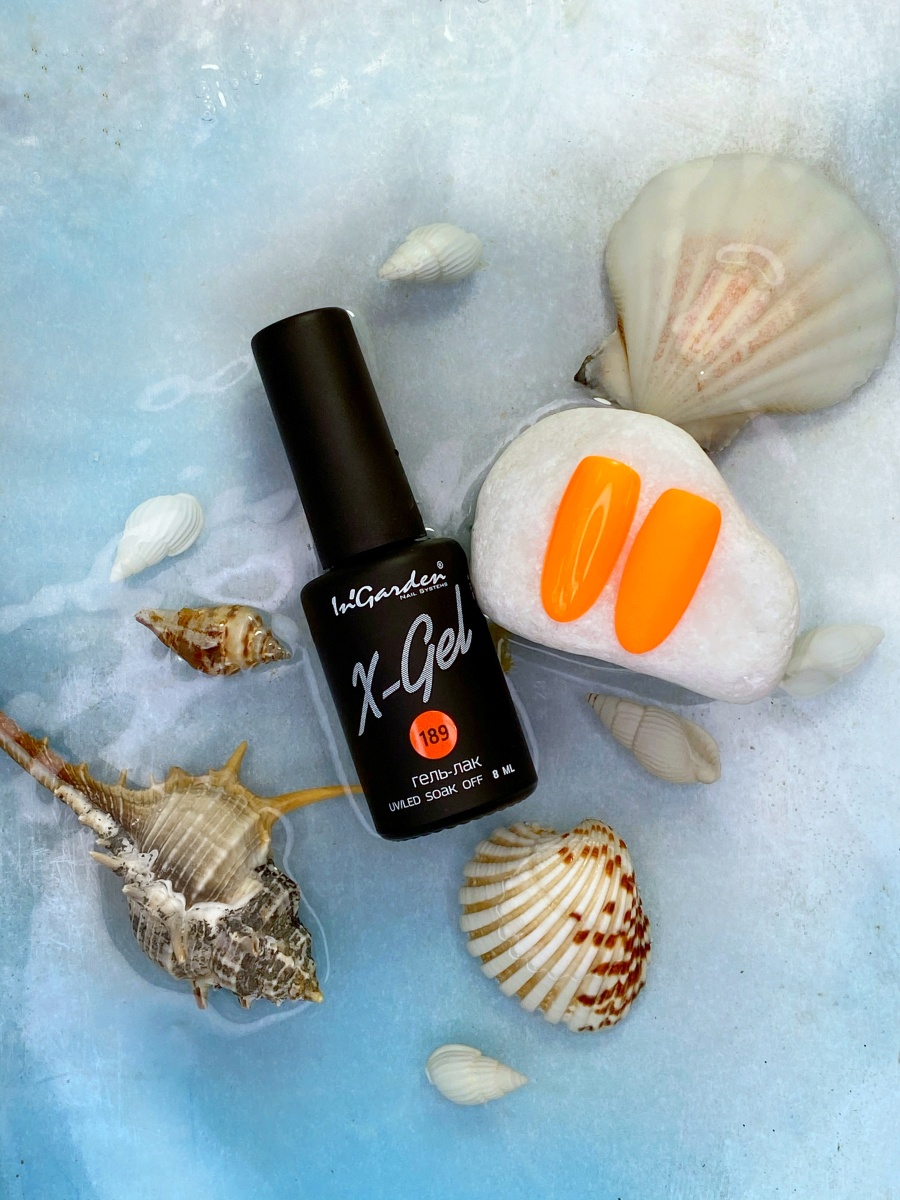 1c653772a89b8ec4323154181d7d794a