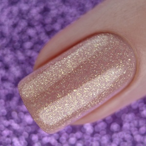 141ca51cd281bea393028f5c8afdc776