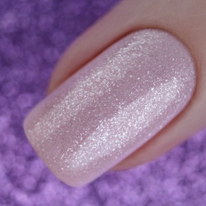 258e462515e3bfc861d1879a0467fd07 258e462515e3bfc861d1879a0467fd07