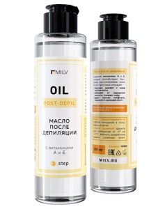 e2c90f28c6e06b9b6e0bb456afdaf13c