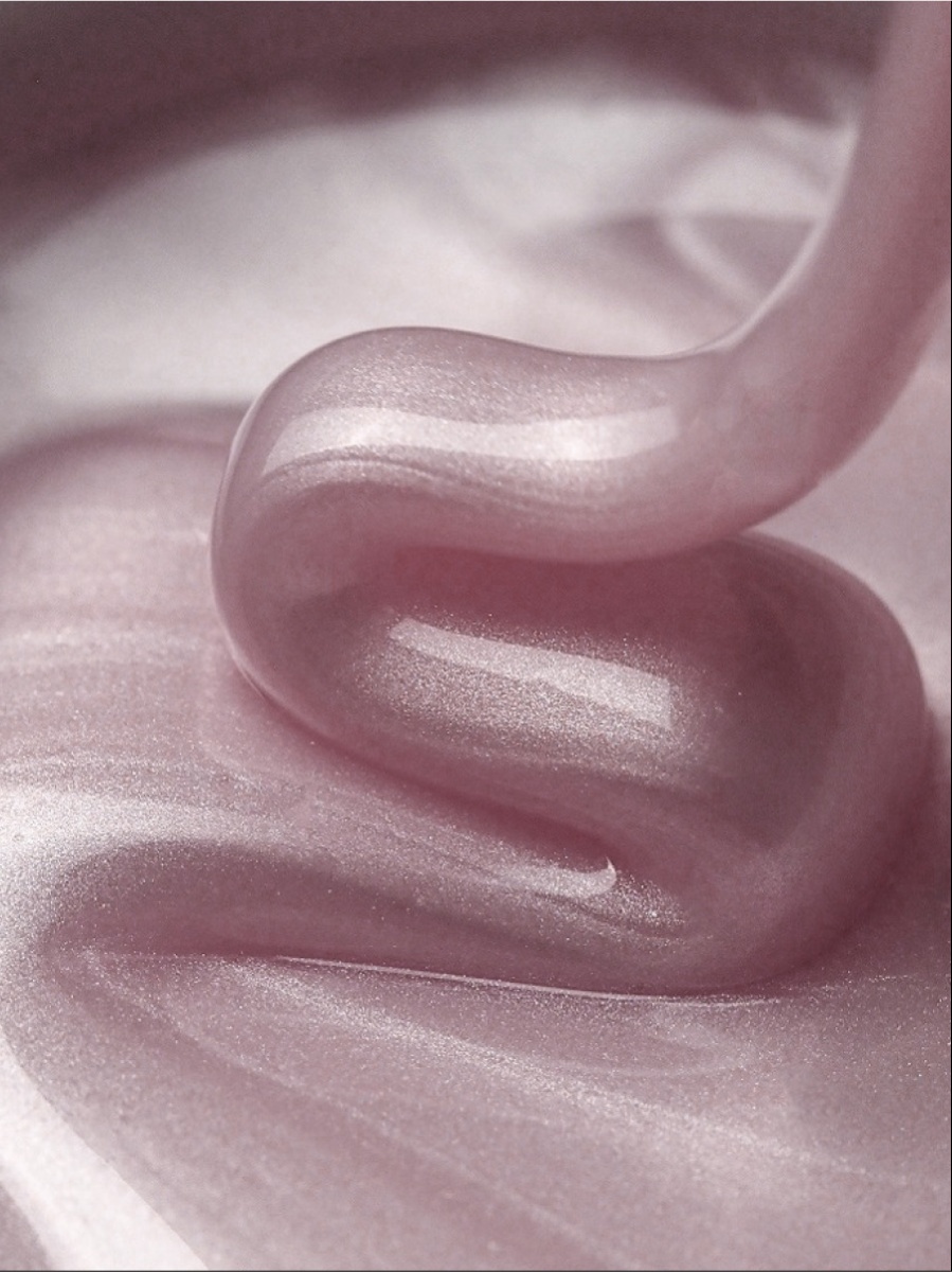 PEARL GEL_240_15 ml_1