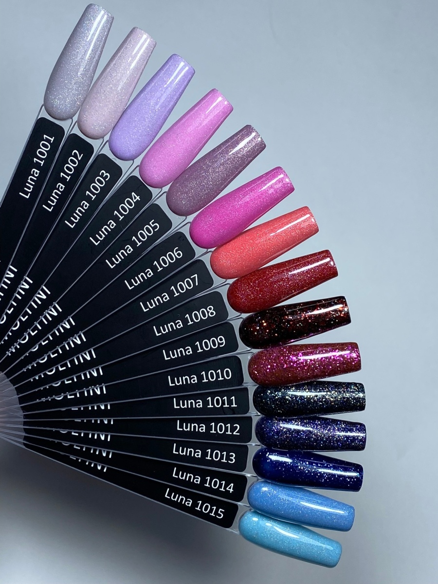 луна 1-15 луна 1-15