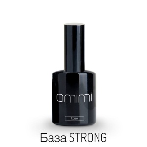 Amimi Base Strong 16мл