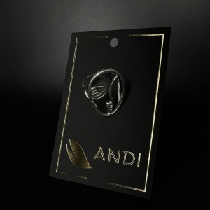 22-silver-scaled 22-silver-scaled