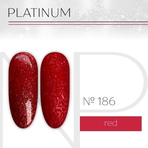 rn8msf0sjwi0x9hajd71p3xhadegi7ld