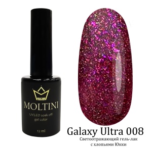 008-scaled-1