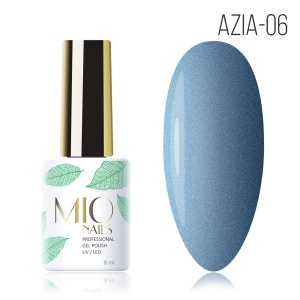 AZC-06