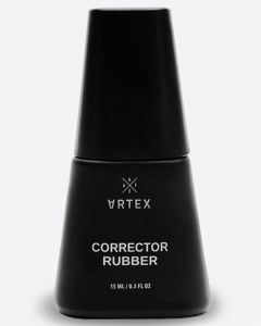 corrector_rubber_15_ml_542_detail-1000x1250h