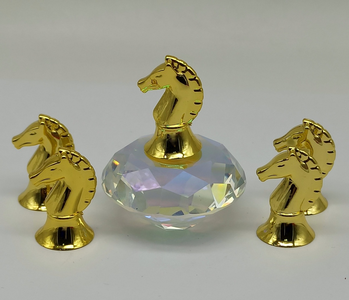 золото2-scaled-3 золото2-scaled-3