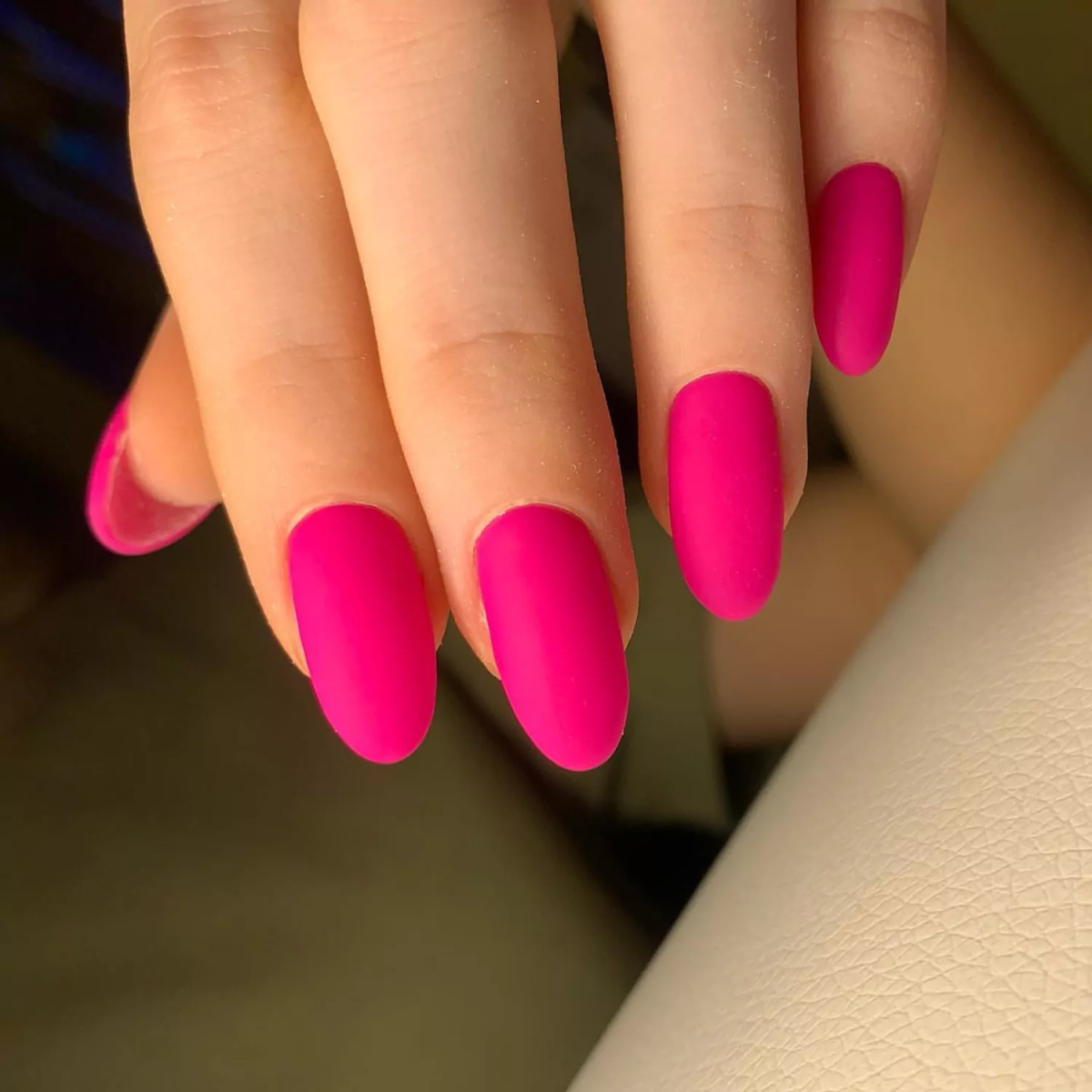 Monami Гель-лак Pedicure collection PC-11 8ml,1