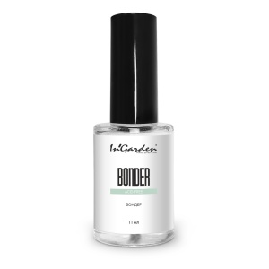 INGARDEN Грунтовочная ультрасвязка Bonder (11 мл.)