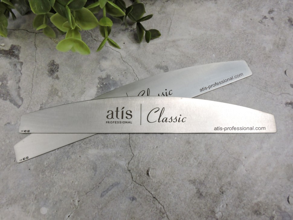 ATIS Professional Основа ЛУНА ATIS Professional Основа ЛУНА