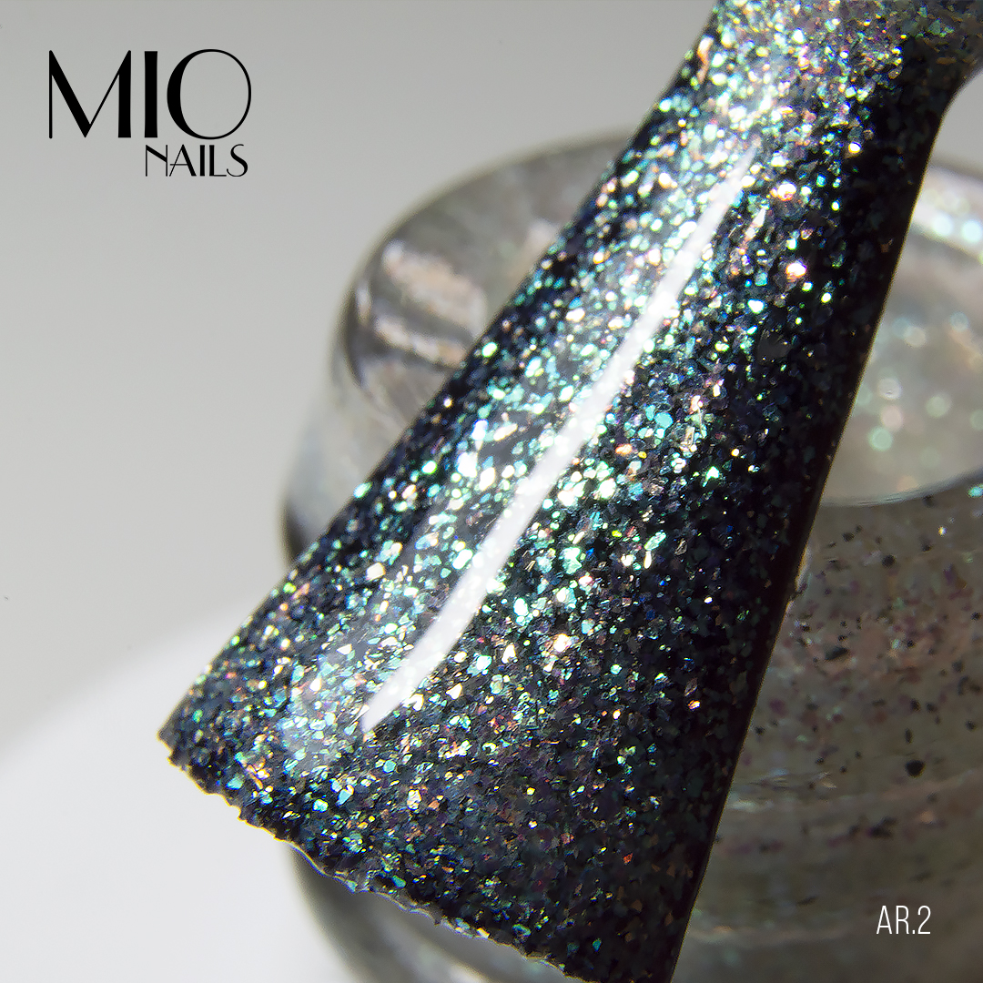 6143542ead56a73a33137b32eda13feb