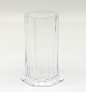 IMG_20200830_164747-01-scaled-1 IMG_20200830_164747-01-scaled-1