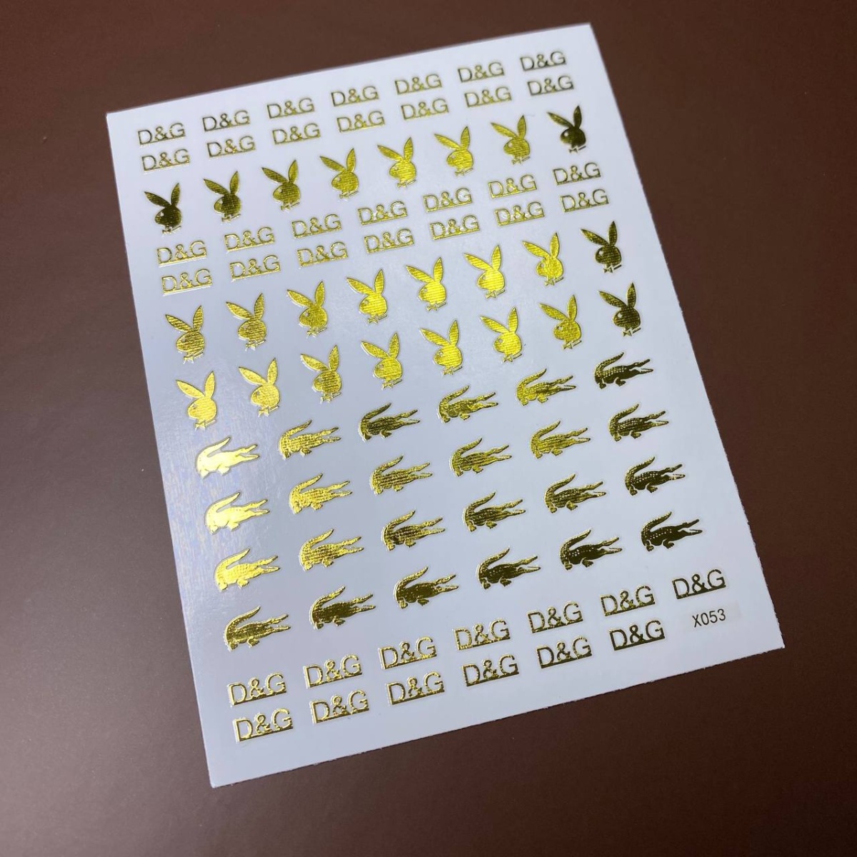 photo_2025-11-19_16-30-10