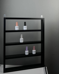 photo_2023-03-27_16-28-23