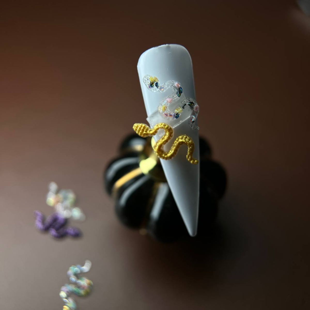 photo_2025-11-20_17-06-59