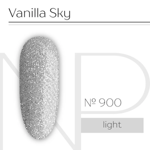 import_files_7e_7efff5d81f2511efad4b74563c97bf74_ee2ccece1f2811efad4b74563c97bf74