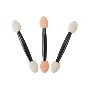 23jumu9gz8kdu2u99n5f5s6ievy1ip3x