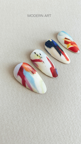 large_IMG_0101_КОПИЯ