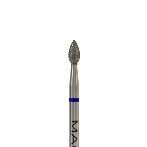 НАЧС25,1