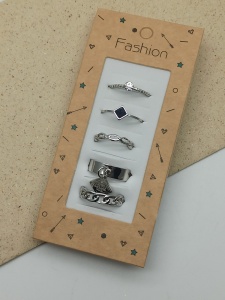 GsI7d7mDJWs GsI7d7mDJWs