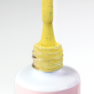 Луи Филипп Гель-лак Desert №05 10мл