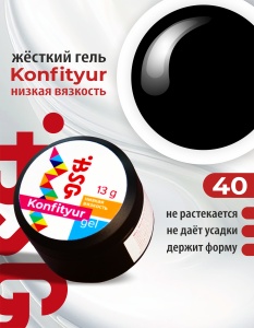 40