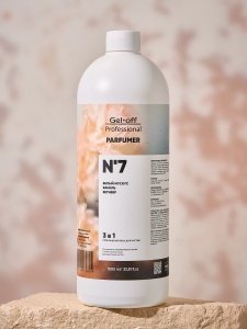 7 7