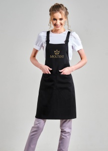 Фартук-с-двумя-пряжками-черный-1-1-scaled