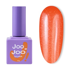 u0ictqysbm9u1g7jxfzmb0qi459eed8f