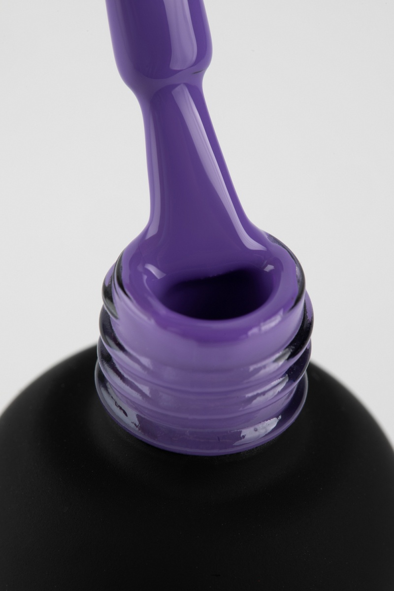 wiejieexxzejor4yf8br02rlu6v7gqbw