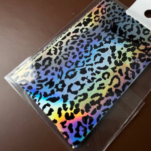 photo_2025-11-20_18-06-46