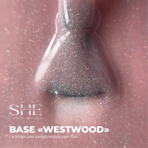 westwood