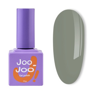 Joo-Joo Гель-лак Soft №05 10мл