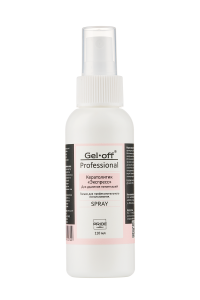 cf44cfb52757196c74119afc21a3076e