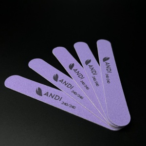 Средние-одноразовые-фио-1