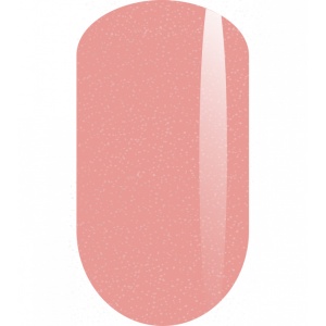 IVA NAILS Гель-лак One Step NO-15 8 мл