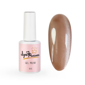 gwypymazdb5sr9qriyz0bs0fuz8aeb3n gwypymazdb5sr9qriyz0bs0fuz8aeb3n