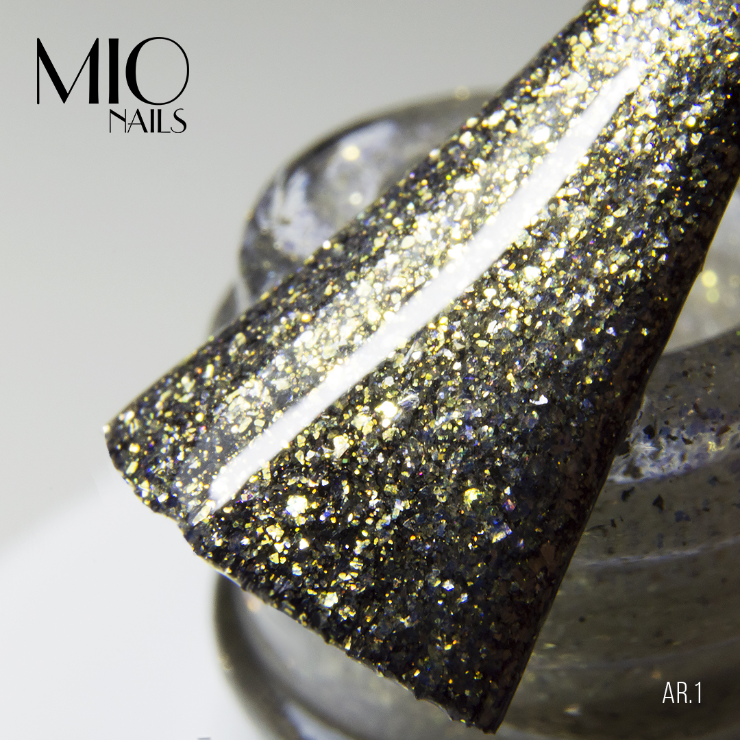 383ec7df72462901b094a524c442d662