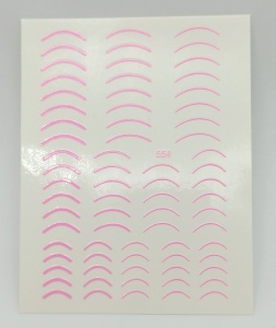 IMG_20200822_105042-01-scaled-1