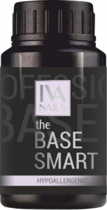 base-smart