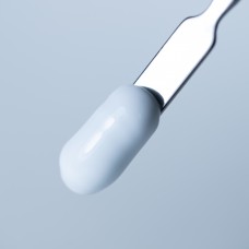 cold-acrylic-soft-06-228x228-1