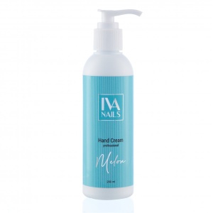 2374bd9b-d192-46fd-aa5d-5c84ec7566fd